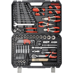 Аккумуляторный гайковерт DEVON 5760-Li-20/ brushless / 1/2/ / 400 Hm / 20V / без З/У и АКБ 