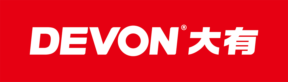 DEVONTOOLS